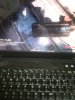 lappy_get_through (2).jpg